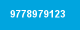 9778979123