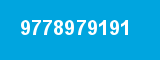 9778979191 9778979191