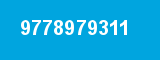 9778979311
