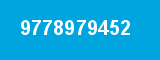 9778979452 9778979452