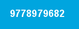 9778979682 9778979682