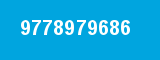 9778979686