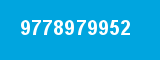 9778979952 9778979952