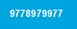 9778979977