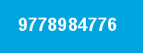 9778984776