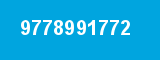 9778991772