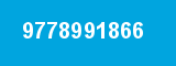 9778991866 9778991866