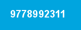 9778992311 9778992311