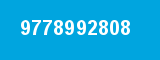 9778992808