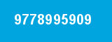 9778995909