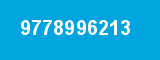 9778996213