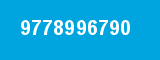 9778996790 9778996790