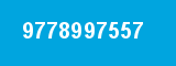 9778997557