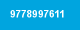 9778997611