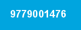 9779001476