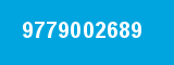 9779002689