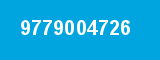 9779004726