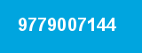 9779007144