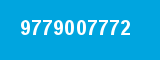 9779007772