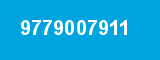 9779007911
