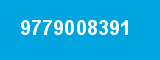 9779008391