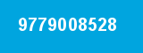 9779008528