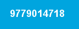9779014718