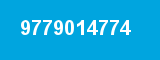 9779014774