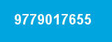 9779017655 9779017655