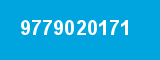9779020171