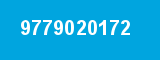 9779020172