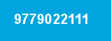 9779022111 9779022111