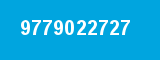 9779022727