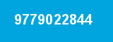 9779022844