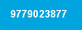 9779023877