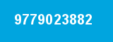 9779023882 9779023882