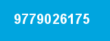 9779026175 9779026175