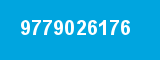 9779026176 9779026176