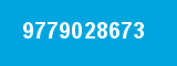 9779028673 9779028673