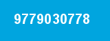 9779030778 9779030778