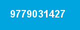 9779031427