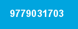 9779031703 9779031703
