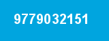 9779032151
