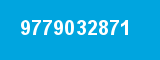 9779032871