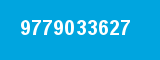 9779033627