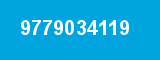 9779034119