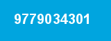 9779034301