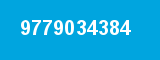9779034384