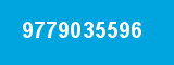 9779035596