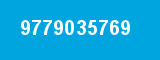 9779035769